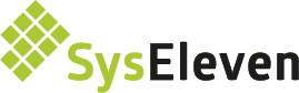 german-service-provider-secures-network-services-with-f5-and-nginx-logo